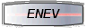 ENEV