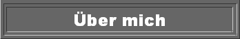 Über mich Über mich