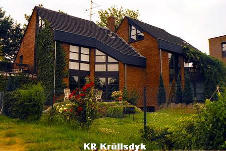 KR Krllsdyk
